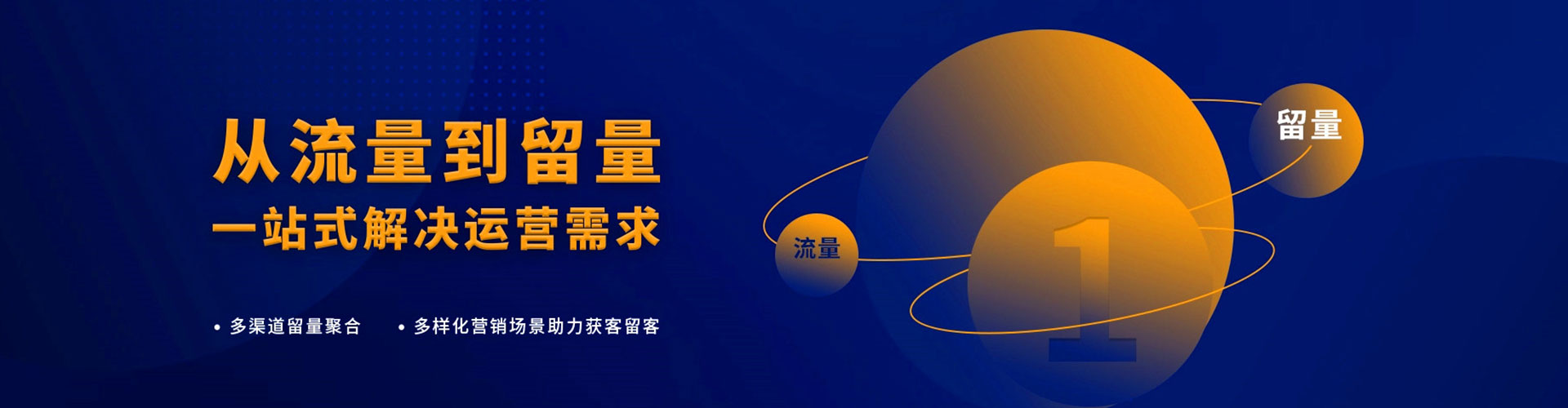 玉龙sem运营